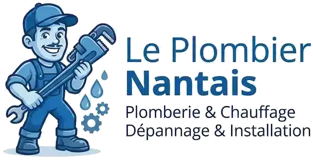 Site Artisan & Plombier